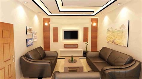 Interior Design Drawing Room .